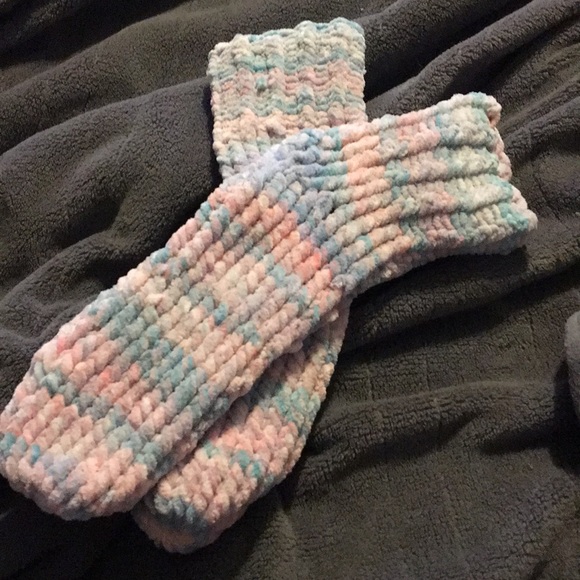 🩸Kids House socks🩸 - Picture 3 of 7